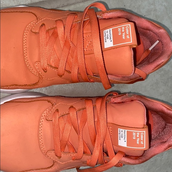 Puma shoes - Picture 6 of 6